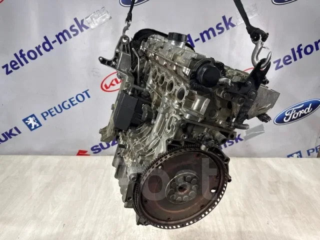 ��������� Volvo XC90 2008 B5254T2 B5254T2 B5254T2 ����
