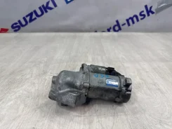 ������� Honda Pilot 2009 31200R70A51 J35Z4 31200R70A51 ����