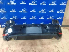 ������ Volkswagen Golf 6 2009 5K6807421 1K1 / 1K5 CCZ, ������ 5K6807421 ����