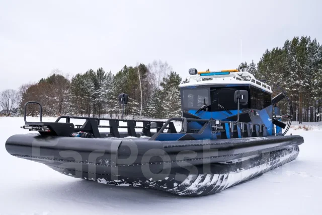 ����� ������ 850�. 2026 ���, ����� 9,5��., 430��.�. ��� ����� �� ����������� ����