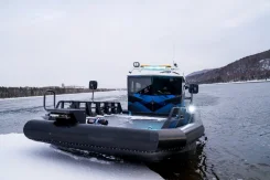 ����� ������ 850�. 2026 ���, ����� 9,5��., 430��.�. ��� ����� �� ����������� ����