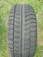 Gislaved Speed 506. ������, ����� ����