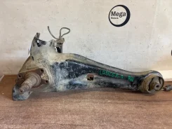 ����� ���������� Mitsubishi Lancer 2000 - 2010 4125A098, ������ ������ 4125A098 ����
