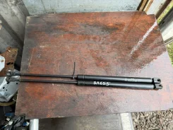 ����������� ������ ��������� Renault 19 ���� 1992 �� 23101 ����