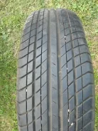 Falken Sincera SN816. ������, �/�, ����� 10 % ����