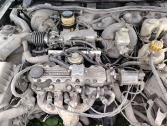 ����� �������, Daewoo Espero, KLEJ, �: 26023671 ����