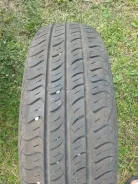 Roadstone Classe Premiere 661. ������, �/�, ����� 10 % ����