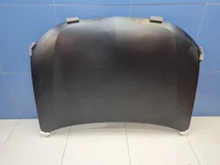 ����� Mitsubishi Outlander GF 2012- [JH04OLD13043] JH04OLD13043 ����