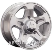 LS Wheels LS 797