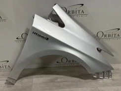 ����� Toyota Prius 2011 5380147050 ZVW30 2Zrfxe, �������� ������ 5380147050 ����