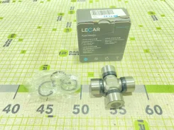 ���������� � ����� ���-2101-2107 ��������� Lecar010021002 LECAR010021002 ����
