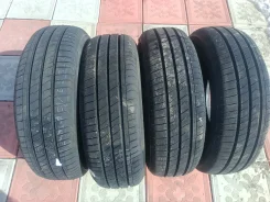Windforce Advanfors H/P. ������, 2026 ���, ����� ����