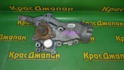 ����� Opel Astra 2013 25193407 P10 A14NET 25193407 ����