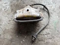������� Toyota Corolla 1991 4775012400 AE100 5A-FE, �������� ����� 4775012400 ����