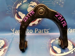 ����� JEEP Grand Cherokee WK36 ERB 68046196AG 2012, ������ �������� 68046196AG ����