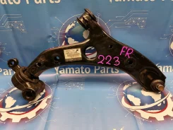 ����� Mazda Axela BM6FJ Z6VE B60S34300G 2016, ������ �������� B60S34300G ����