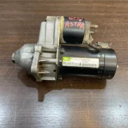 ������� Opel Astra 90341777 G X16XEL 90341777 ����