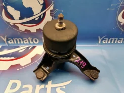 ������� ��������� Toyota Camry AVV50 2Arfxe 1236236051 2012, ������ 1236236051 ����