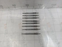 ����� ����������� ���������. ���� �� 1��. vag 059963319M 059963319M ����