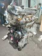 ����������� ��������� Toyota 2.4 2AZ-FE 1900028120 ����