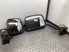 ������� �������� ������ Volvo 203900420 203900420 ����