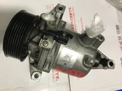 ���������� ������������ Nissan NOTE NE12 926003VB0A HR12-DE 926003VB0A ����