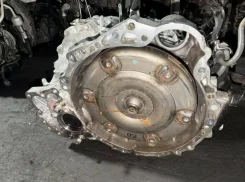 ���� U151F/E 2GR-FE/1MZ-FE/3MZ-FE 4WD/2WD 30500-48240 ����