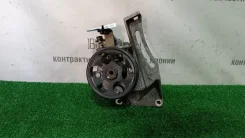�������������� Subaru Impreza 2002 34430FE060 GG2 EJ152 34430FE060 ����