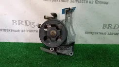 �������������� Subaru Impreza 2002 34430FE020 GG2 EJ152 34430FE020 ����