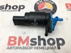 �������� ��������� ������ Mercedes-benz A170 2006 A2108691021 W169 266940 A2108691021 ����