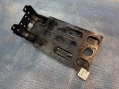 ��������� ����� MAN TGA 18.480 2007 81612435430 D2876 LF 12, �������� 81612435430 ����