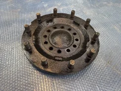 ������ ������� MAN TGA 18.480 2007 81443010177 D2876 LF 12, �������� 81443010177 ����
