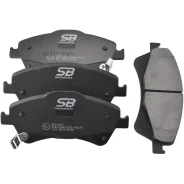 ������� ��������� �������� | ����� | SB Nagamochi BP21837 BP21837 ����