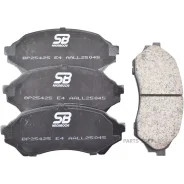 ������� ��������� �������� | ����� | SB Nagamochi BP25425 BP25425 ����