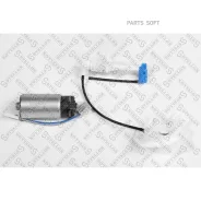 ����� ��������� ������������� � �������� Stellox 1001215SX 1001215SX ����