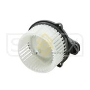 ���������� ��������� Sufix FN1093 FN1093 ����