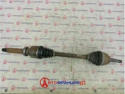 ������ (�����������) Renault 8200613828 8200613828 ����