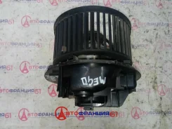 �������� ����� (�������������������) Renault PFN079 PFN079 ����