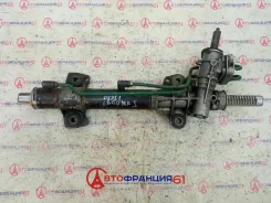 ������� ����� (������� ����������) Renault 6025370227 6025370227 ����