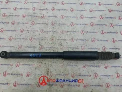 ����������� ������ (��������) Renault 562104719R 562104719R ����