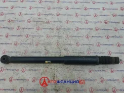 ����������� ������ (��������) Monroe G1147 G1147 ����