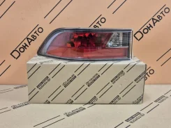 ������ ��������������� Lexus GX 8168160130 2, ������ ����� 8168160130 ����
