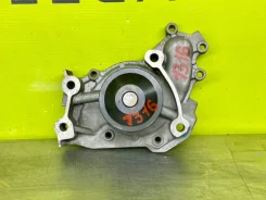 ����� ������� ���������� Lexus RX300 1610029085 MCU15 1MZ-FE 1610029085 ����