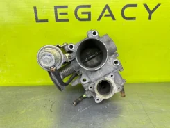 ����������� �������� Nissan Almera 161195M402 QG15DE 161195M402 ����