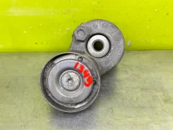 ����� ���������� ����� Renault Duster 2019 117507271R F4R 117507271R ����
