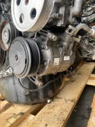 ���������� ������������ Audi A5 8T 2010 [999593994648] 8K0260805 ����