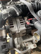 ��������� BMW 3 E90/E91/E92/E93 2011 [999593994637] 12318507624 ����