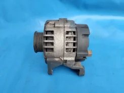 ��������� 2.4 (APS) 120A Audi A6 C5 078903016 ����
