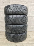 Avatyre Freeze. ������, ����������, �/�, ����� 25 % ����