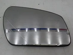������ ������� ������� Ford Fusion 2002- 1363672 ����